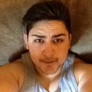 Meet your Posher, Oliver